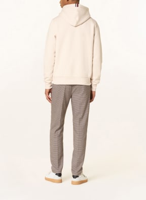 TOMMY HILFIGER Hoodie, Farbe: CREME (Bild 1)