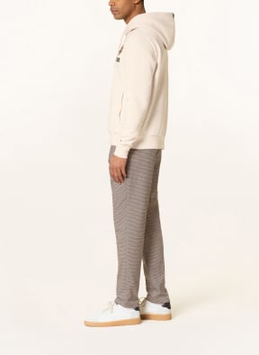 TOMMY HILFIGER Hoodie, Farbe: CREME (Bild 1)