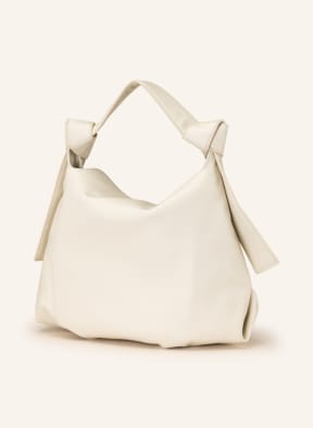 Calvin Klein Hobo-Bag , Farbe: ECRU (Bild 1)