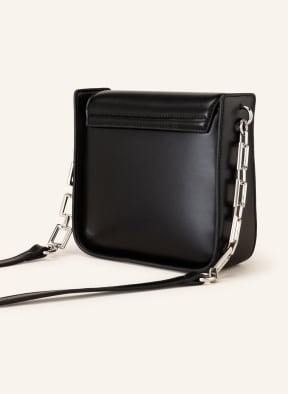 Calvin Klein Umhängetasche, Farbe: SCHWARZ (Bild 1)