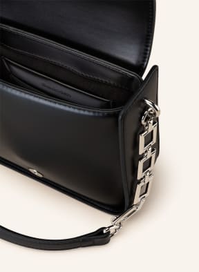 Calvin Klein Umhängetasche, Farbe: SCHWARZ (Bild 1)