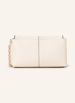 SEIDENFELT Umhängetasche NEES, Farbe: CREME (Bild 1)