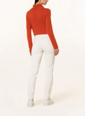 Marc O'Polo Corduroy trousers, Color: ECRU (Image 1)