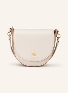 TOMMY HILFIGER Umhängetasche, Farbe: CREME/ BEIGE (Bild 1)