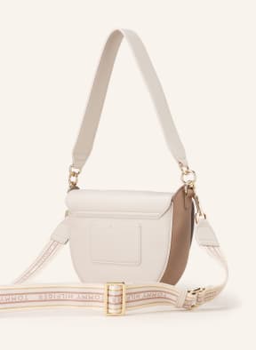 TOMMY HILFIGER Umhängetasche, Farbe: CREME/ BEIGE (Bild 1)