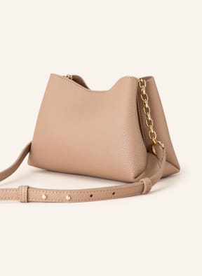 TOMMY HILFIGER Umhängetasche, Farbe: NUDE (Bild 1)