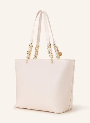 TOMMY HILFIGER Shopper, Color: NUDE (Image 1)
