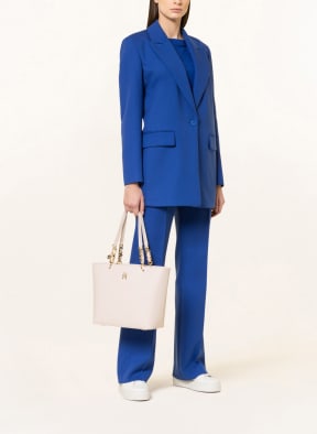 TOMMY HILFIGER Shopper, Color: NUDE (Image 1)