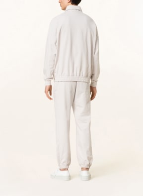 TIGER OF SWEDEN Troyer FULLER, Farbe: HELLGRAU (Bild 1)