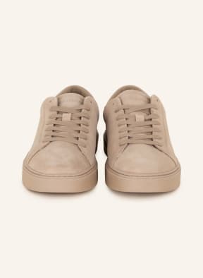 Calvin Klein Sneaker, Farbe: BEIGE (Bild 1)