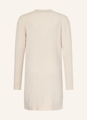 TOMMY HILFIGER Strickkleid, Farbe: CREME (Bild 1)