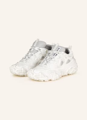 Acne Studios Sneakers, Color: WHITE (Image 1)