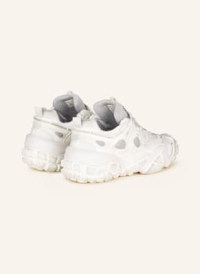 Acne Studios Sneakers, Color: WHITE (Image 1)
