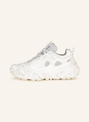 Acne Studios Sneakers, Color: WHITE (Image 1)