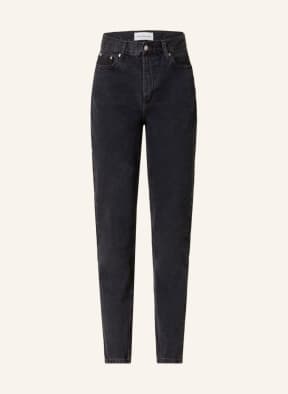 Calvin Klein Jeans Boyfriend jeans, Color: 1BZ DENIM GREY (Image 1)