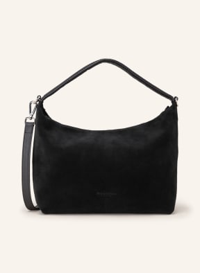 Marc O'Polo Schultertasche , Farbe: SCHWARZ (Bild 1)