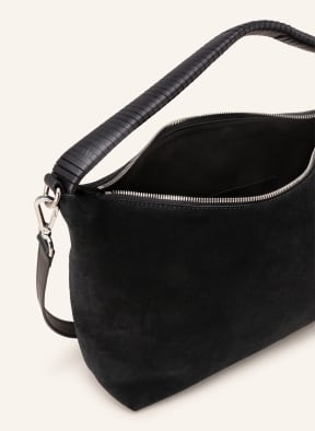 Marc O'Polo Schultertasche , Farbe: SCHWARZ (Bild 1)