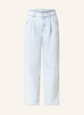 Marc O'Polo DENIM Jeans, Color: P01 multi/fresh bleached cobalt bl (Image 1)
