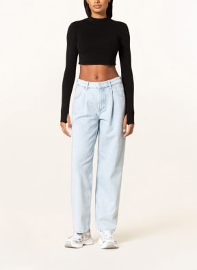 Marc O'Polo DENIM Jeans, Color: P01 multi/fresh bleached cobalt bl (Image 1)