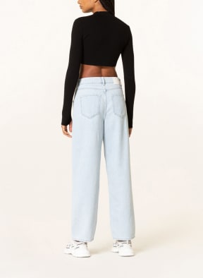 Marc O'Polo DENIM Jeans, Color: P01 multi/fresh bleached cobalt bl (Image 1)