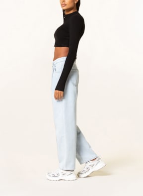Marc O'Polo DENIM Jeans, Color: P01 multi/fresh bleached cobalt bl (Image 1)