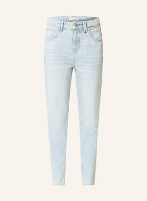 Marc O'Polo DENIM Boyfriend Jeans, Farbe: P06 multi/light vintage blue (Bild 1)