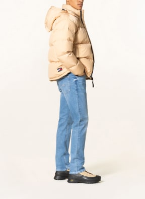 TOMMY JEANS Jeans RYAN straight fit , Color: 1BY Denim Light (Image 1)