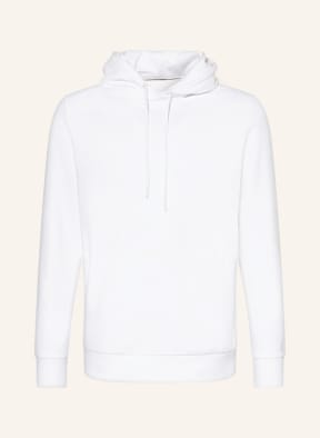 Calvin Klein Jeans Hoodie , Farbe: WEISS (Bild 1)