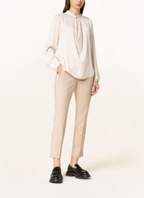 InWear Pants ZELLAIW, Color: LIGHT BROWN (Image 1)