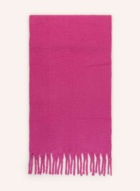 CODELLO Schal, Farbe: PINK (Bild 1)