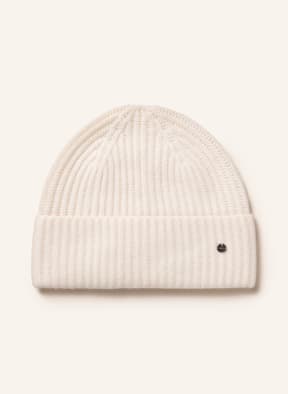 CODELLO Beanie, Color: ECRU (Image 1)