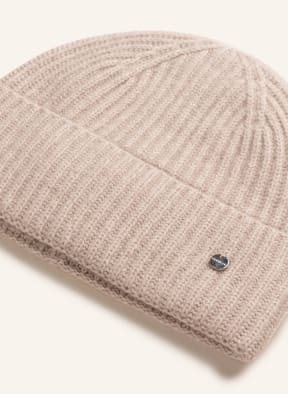 CODELLO Mütze, Farbe: BEIGE (Bild 1)