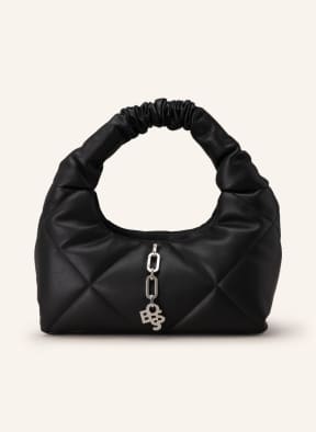 BOSS Handtasche HARPER, Farbe: SCHWARZ (Bild 1)