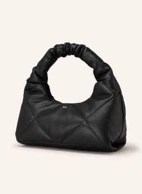 BOSS Handtasche HARPER, Farbe: SCHWARZ (Bild 1)