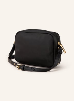 BOSS Crossbody bag NIKKY, Color: BLACK (Image 1)