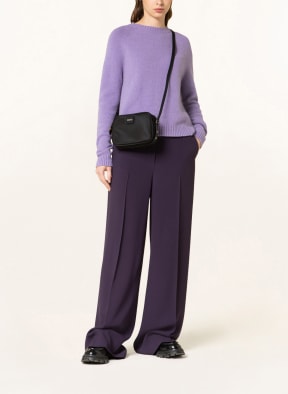 BOSS Crossbody bag NIKKY, Color: BLACK (Image 1)