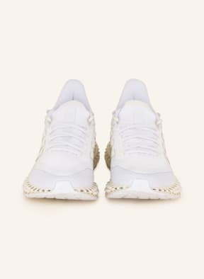 adidas Running shoes 4DFWD 2, Color: WHITE (Image 1)