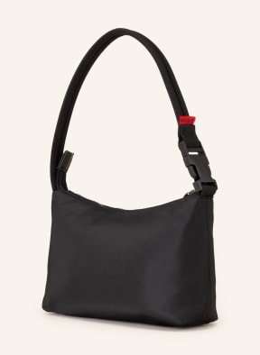 HUGO Crossbody bag , Color: BLACK (Image 1)