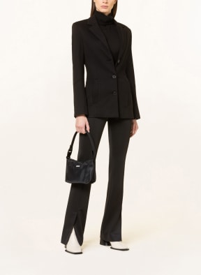 HUGO Crossbody bag , Color: BLACK (Image 1)