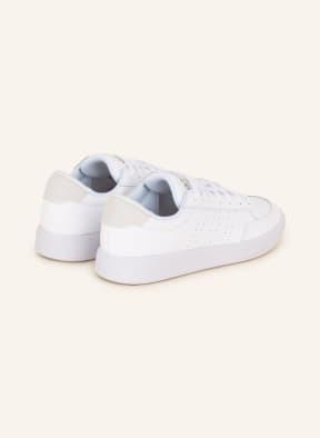 adidas Sneakers NOVA COURT , Color: WHITE (Image 1)