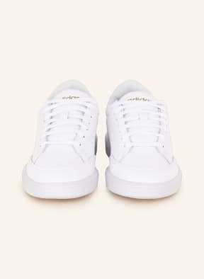adidas Sneakers NOVA COURT , Color: WHITE (Image 1)