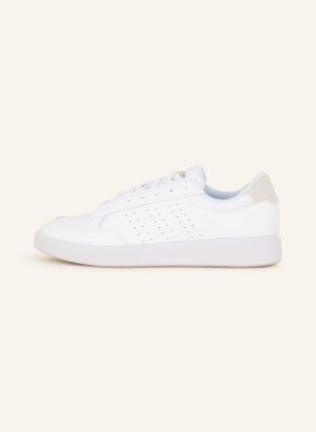 adidas Sneakers NOVA COURT , Color: WHITE (Image 1)