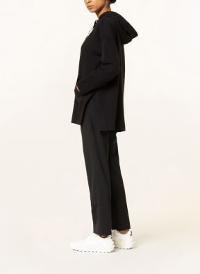 JOOP! Oversized-Hoodie, Farbe: SCHWARZ (Bild 1)