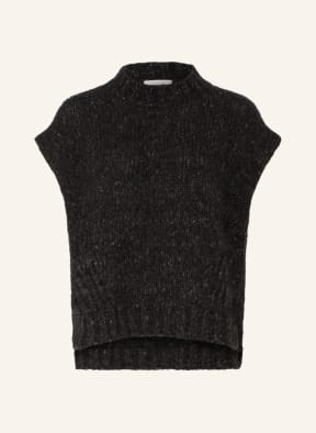 rich&royal Pullunder , Farbe: SCHWARZ (Bild 1)