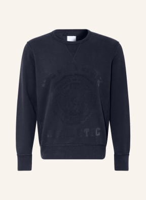 BETTER RICH Sweatshirt, Farbe: DUNKELBLAU (Bild 1)