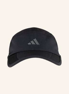 adidas Cap , Color: BLACK (Image 1)