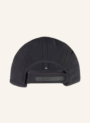adidas Cap , Color: BLACK (Image 1)