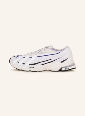 adidas Originals Sneakers ORKETRO , Color: WHITE/ LIGHT PURPLE (Image 1)
