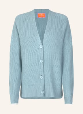 LIEBLINGSSTÜCK Cardigan, Color: LIGHT BLUE (Image 1)