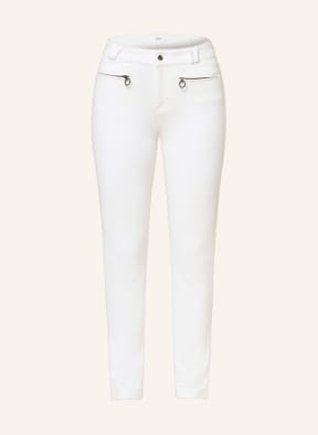 BRAX Hose SHAKIRA, Farbe: WEISS (Bild 1)